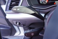 Audi Q5 45 2.0 TFSI quattro