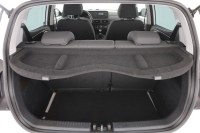 Hyundai i10 1.0 Select