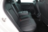 Cupra Leon ST 1.4 TSI VZ e-Hybrid