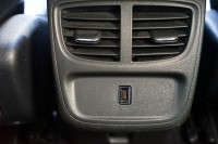 Opel Grandland X 2.0 CDTI INNOVATION SHZ