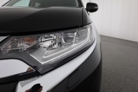 Mitsubishi Outlander 2.0 MIVEC Aut.