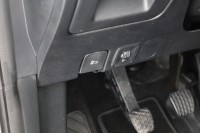 MG HS 1.5 T-GDI Luxury