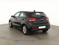 Kia Rio 1.0 T-GDI Vision