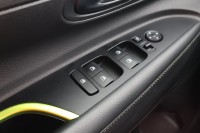 Hyundai i20 1.0 Prime Mild-Hybrid