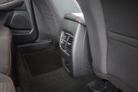 Ford Kuga 2.0 EcoBlue ST-Line