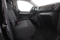 Citroen SpaceTourer 2.0 BlueHDi Business