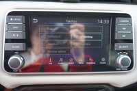 Nissan Micra 1.0 N-Way