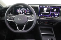 VW Tiguan 1.5 eTSI DSG