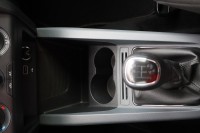 Skoda Fabia 1.0 MPI Active