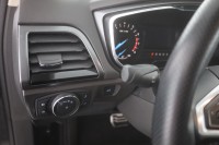 Ford Mondeo Turnier 2.0 EcoBoost ST-Line