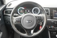 Kia Niro 1.6 Vision