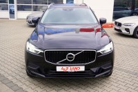 Volvo XC 60 D4 Momentum Geartronic