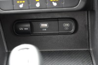 Kia Sportage 1.6 T-GDI Vision