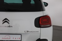 Citroen C3 Aircross 1.2 e-THP Shine
