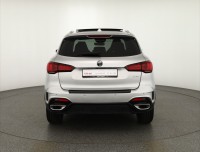 MG HS 1.5 T-GDI Luxury Aut.