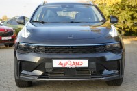 LYNK&CO 01 1.5 TD PHEV Aut.