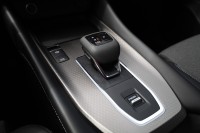 Nissan Qashqai N-Connecta 1.3 Dig-T Aut.