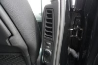 Citroen Grand C4 Picasso Spacetourer 1.5 HDi