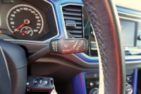 VW T-Roc 1.0 TSI Style