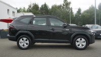 Dacia Bigster Essential 140 mHev