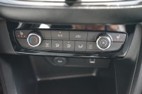 Opel Corsa 1.2 DI Turbo