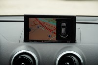 Audi A3 Sportback 30 1.6 TDI sport