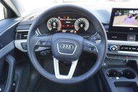 Audi A4 Avant 35 TFSI S line S-Tronic