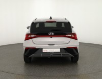 Hyundai i20 1.2