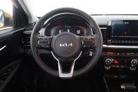 Kia Stonic 1.0 T-GDI Aut.
