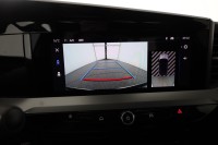 Opel Mokka 1.2 DI Turbo