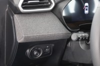 MG ZS 1.5 Hybrid Standard Aut.