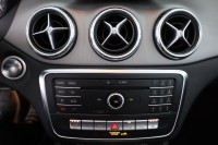 Mercedes-Benz CLA 180 SB