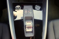 Audi A3 Sportback 35 2.0 TDI DSG advanced