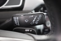 VW Passat Variant 2.0 TSI DSG Business
