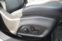 Jeep Compass 1.3 Red Plug-In 4xe Aut.