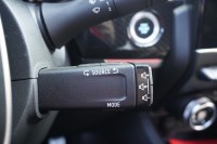 Renault Arkana 1.6 Hybrid R.S. Line EDC