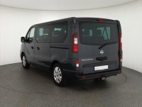 Nissan Primastar dCi 150 Tekna