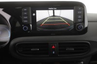 Hyundai i10 1.2 Aut.