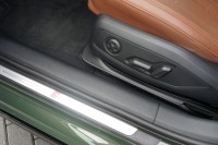 Audi A4 Quattro Avant 45 2.0 TFSI quattro S line