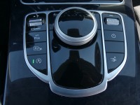 Mercedes-Benz C 180 C180 Aut.