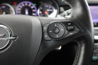 Opel Astra K ST 1.2 Turbo