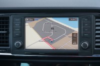 Seat Ateca 1.4 TSI Xcellence 4Drive