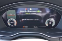 Audi A4 Avant 35 TFSI S line S-Tronic