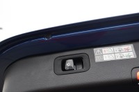 Mercedes-Benz C 180 C180 T-Modell AMG Line