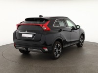 Mitsubishi Eclipse Cross 1.5 T-MIVEC Spirit