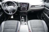 Mitsubishi Outlander 2.0 MIVEC Active 4WD