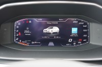 Seat Leon ST 1.5 TSI Style