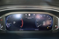 VW T-Roc 2.0 4Motion