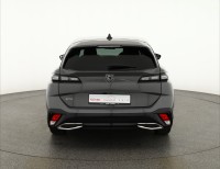 Peugeot 308 SW PureTech 130 Aut.