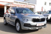 Skoda Kamiq 1.0 TSI DSG